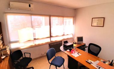 Oficina en  venta. Oferta oportunidad