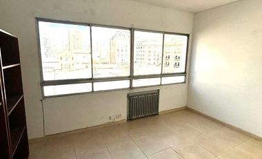 Oficina en  venta. Oferta oportunidad