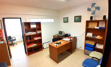 Oficina en  venta. Oferta oportunidad