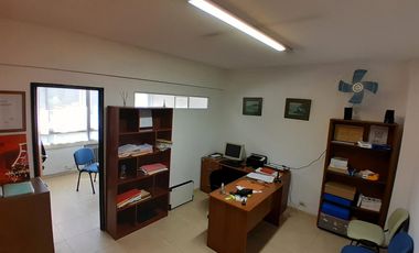 Oficina en  venta. Oferta oportunidad