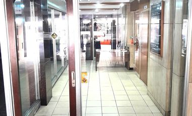 Oficina en  venta. Oferta oportunidad