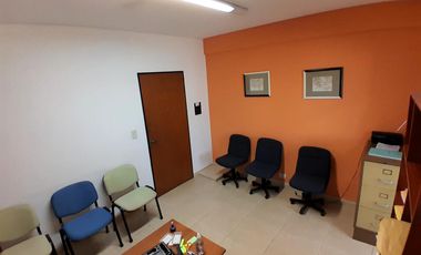 Oficina en  venta. Oferta oportunidad