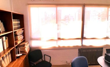 Oficina en  venta. Oferta oportunidad