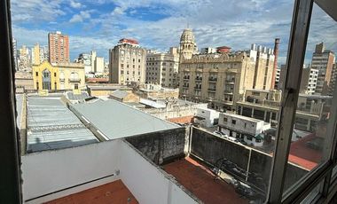 Oficina en  venta. Oferta oportunidad