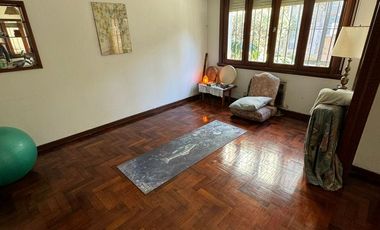 CASA VENTA RAMOS MEJIA