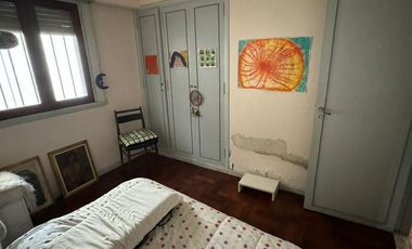 CASA VENTA RAMOS MEJIA