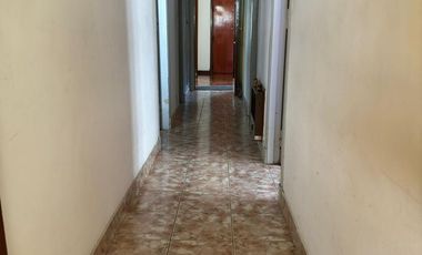 CASA VENTA RAMOS MEJIA