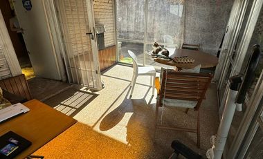 CASA VENTA RAMOS MEJIA