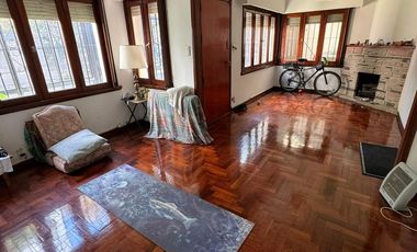CASA VENTA RAMOS MEJIA