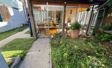 CASA VENTA RAMOS MEJIA