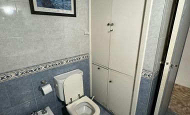 CASA VENTA RAMOS MEJIA