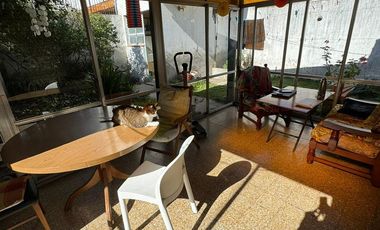 CASA VENTA RAMOS MEJIA