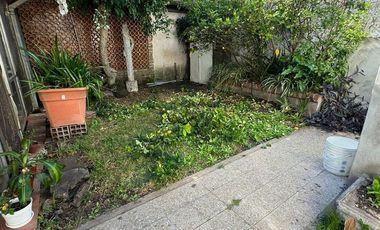 CASA VENTA RAMOS MEJIA