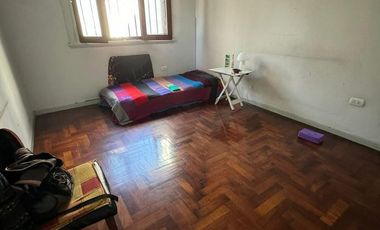 CASA VENTA RAMOS MEJIA
