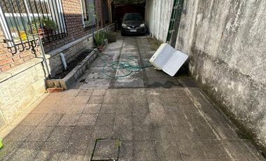 CASA VENTA RAMOS MEJIA