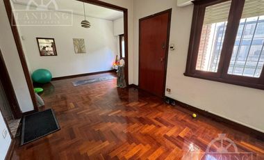 CASA VENTA RAMOS MEJIA