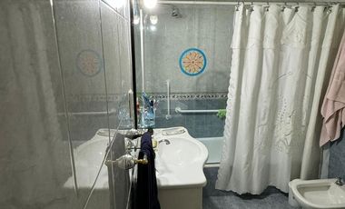CASA VENTA RAMOS MEJIA