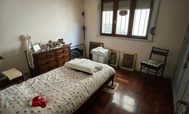 CASA VENTA RAMOS MEJIA