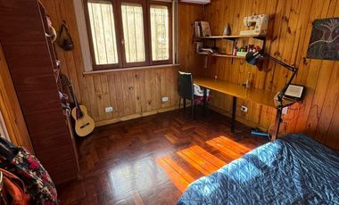 CASA VENTA RAMOS MEJIA