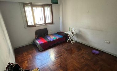 CASA VENTA RAMOS MEJIA