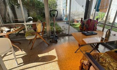 CASA VENTA RAMOS MEJIA