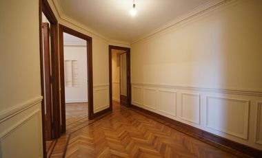 Oficina en Alquiler en Retiro