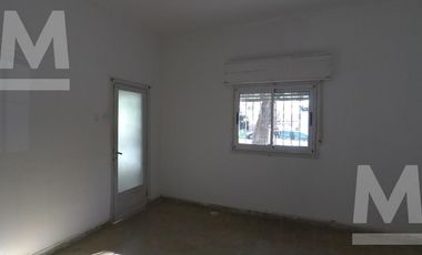 Casa - La Plata