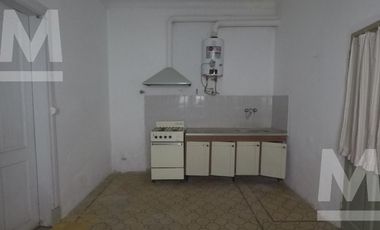 Casa - La Plata
