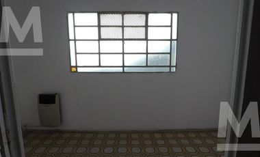 Casa - La Plata