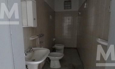 Casa - La Plata