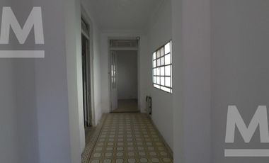 Casa - La Plata