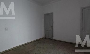Casa - La Plata