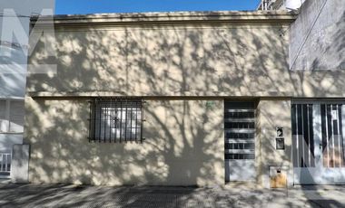 Casa - La Plata