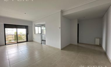 Venta de departamento 2 ambientes en Wilde (17538)