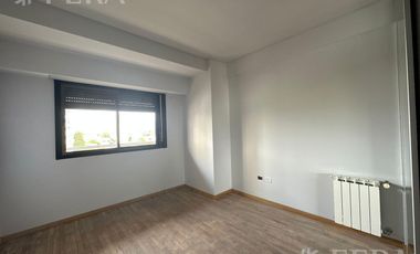 Venta de departamento 2 ambientes en Wilde (17538)