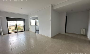 Venta de departamento 2 ambientes en Wilde (17538)