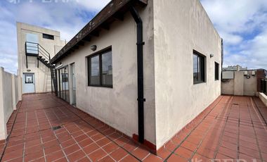 Venta de departamento 2 ambientes en Wilde (17538)