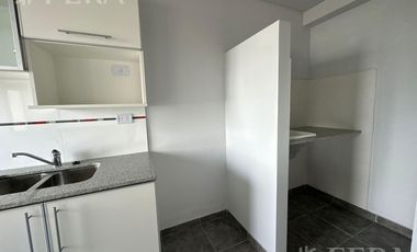 Venta de departamento 2 ambientes en Wilde (17538)