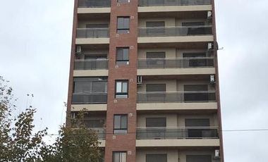 Venta de departamento 2 ambientes en Wilde (17538)