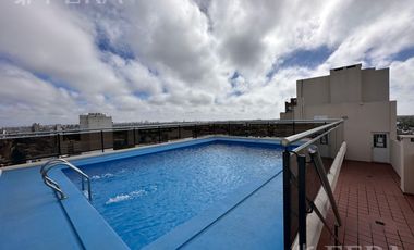 Venta de departamento 2 ambientes en Wilde (17538)