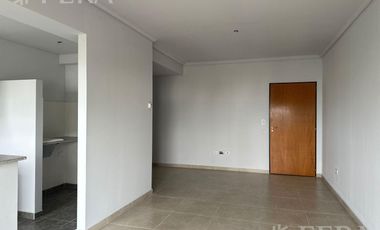 Venta de departamento 2 ambientes en Wilde (17538)