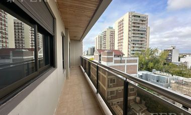 Venta de departamento 2 ambientes en Wilde (17538)