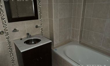 Venta de departamento 2 ambientes en Wilde (17538)