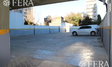 Venta de departamento 2 ambientes en Wilde (17538)