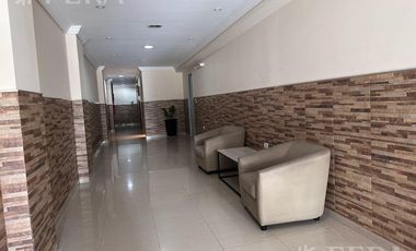 Venta de departamento 2 ambientes en Wilde (17538)