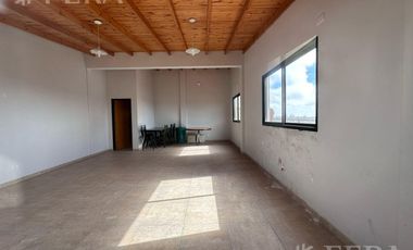 Venta de departamento 2 ambientes en Wilde (17538)