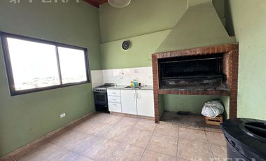 Venta de departamento 2 ambientes en Wilde (17538)