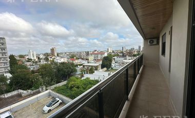 Venta de departamento 2 ambientes en Wilde (17538)