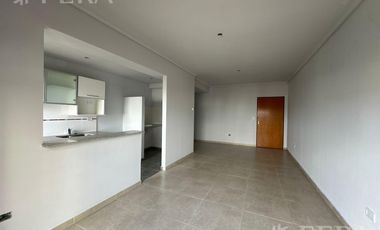 Venta de departamento 2 ambientes en Wilde (17538)