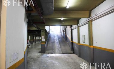 Venta de departamento 2 ambientes en Wilde (17538)